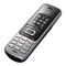 Telefone Gigaset S850HX Bedienungsanleitung