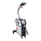Schweißgeräte GYS AUTOPULSE 220-M3 230 V Bedienungsanleitung