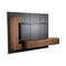 Möbel Dieter Knoll Collection TERAMO Montageanleitung