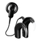 Studio & Recording Cochlear Nucleus CP910 Benutzerhandbuch