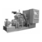 Pumpen Grundfos Fire NKF 50-200 Montage- Und Betriebsanleitung
