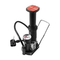 Pumpen Crivit 273306 Bedienungsanleitung