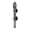 EHEIM thermocontrol 25