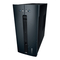 PCs Medion E62005 Bedienungsanleitung