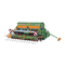 Sämaschinen Amazone AD-253 Special Betriebsanleitung