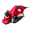 EINHELL TE-PL 900 D