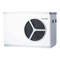 Wärmepumpen tecalor TTL AC Bedienung Und Installation