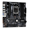 Mainboards ASROCK Phantom Gaming B650M PG LIGHTNING Benutzerhandbuch