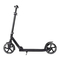 Motorroller Crivit 499173 2204 Gebrauchsanweisung