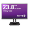 Monitore wortmann Terra LED 2448W PV Bedienungsanleitung