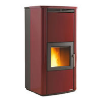 Piazzetta P188 TH Produktinformationen, Installation Und Wartung