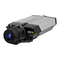 IP Kamera Axis 221 Installationsanleitung