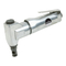 Silverline 244980