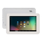 Tablets Mpman MPQC707 Benutzerhandbuch