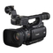 Canon XF100