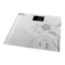 Waagen Silvercrest 102611-14-01 Bedienungsanleitung