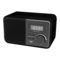 Radios SOUNDMASTER TR250 Bedienungsanleitung