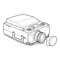 Beamer Epson EMP-8150 Benutzerhandbuch