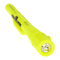 Taschenlampen NightStick XPP-5412G Bedienungsanleitung