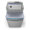 Laborzubehör & Laborgeräte illumina NovaSeq 6000 Handbuch