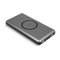 Powerbank TOPPOINT LT95081 Omni Bedienungsanleitung