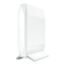 Wireless Access-Points Belkin AX1800 Bedienungsanleitung