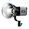 Lampen & Licht Rollei weeylite ninja 200 Anleitung