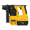 Bohrmaschinen DeWalt DC228 Handbuch