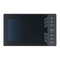 ifm ecomatDisplay CR1077