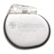 Medtronic ADAPTA