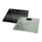 Waagen Silvercrest 102611-14-01 Bedienungs- Und Sicherheitshinweise