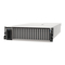 Server Lenovo ThinkSystem SR670 V2 7Z22 Schnelleinstieg