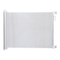 Möbel Costway HW63242 Handbuch