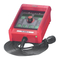 Fernbedienungen Fronius TR 4000 C Bedienungsanleitung