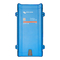Wechselrichter Victron energy MultiPlus 12/500/20 230V Anleitung