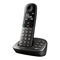 Philips XL4901S/38