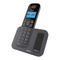 Telefone AEG Voxtel D500 Startanleitung