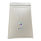 HP Scanjet-Scanner