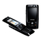 Samsung SGH-D820