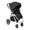 Topmark Pure T8050