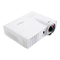 Optoma GT760