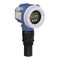 Messumformer Endress+Hauser Prosonic M FMU40 Sicherheitshinweise