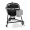 Grills Weber Summit Bedienungsanleitung
