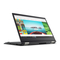 Notebooks Lenovo ThinkPad Benutzerhandbuch