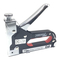 Tacker Powerfix Profi HG01009 Bedienungs- Und Sicherheitshinweise