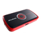 Aufnahmegerät Avermedia Live Gamer Portable Kurzanleitung