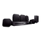 Philips HTS3020