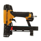 Druckluftnagler Bostitch SL1838BC-E Technische Gerätedaten (Übersetzung Des Originals
