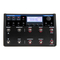 Studio & Recording TC-Helicon VoiceLive 2 Bedienungsanleitung