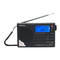 Radios Aiwa RMD-99 ST Bedienungsanleitung